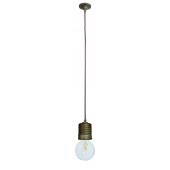 moretti luce 3082 AR VS allithato lampa patinas rez fali spot falikar loft ipari lampa fuggesztek fem modern country design bar bisztro etterem konyha ekezo vilagitas vilagitastechnika falikar.jpg